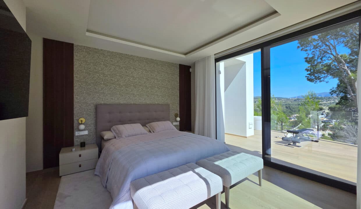 dacasas - Moraira 18