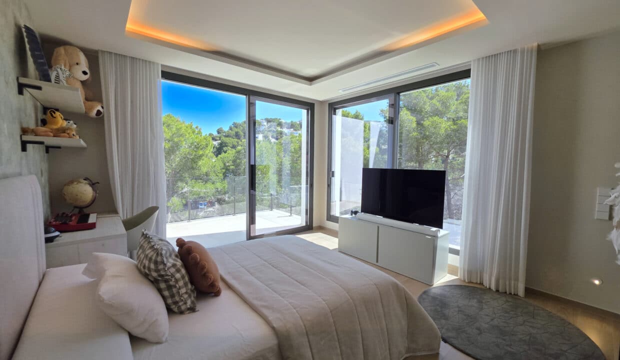 dacasas - Moraira 19