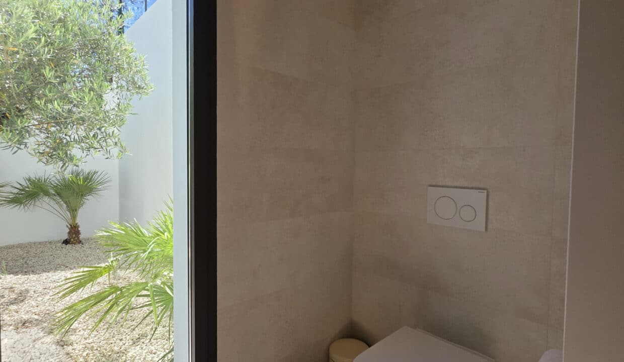 dacasas - Moraira 34