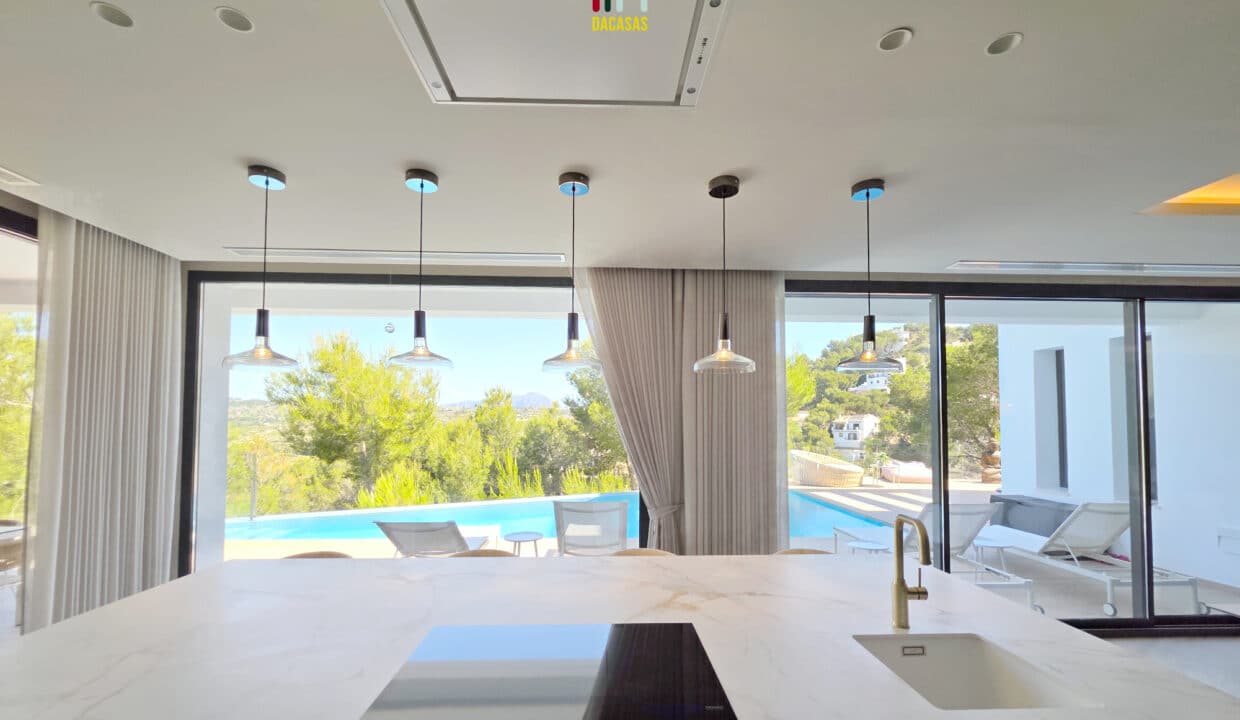 dacasas - Moraira 39