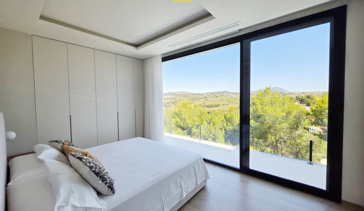 dacasas - Moraira 41