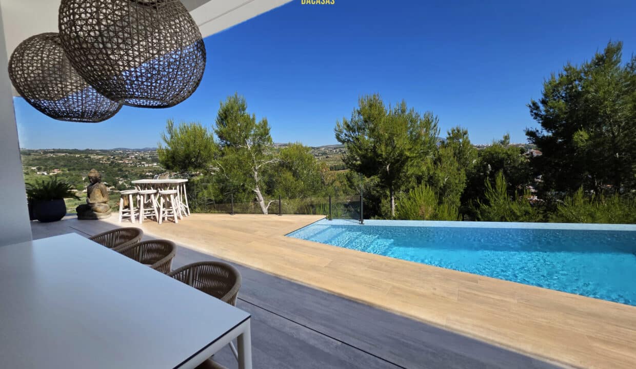 dacasas - Moraira 44