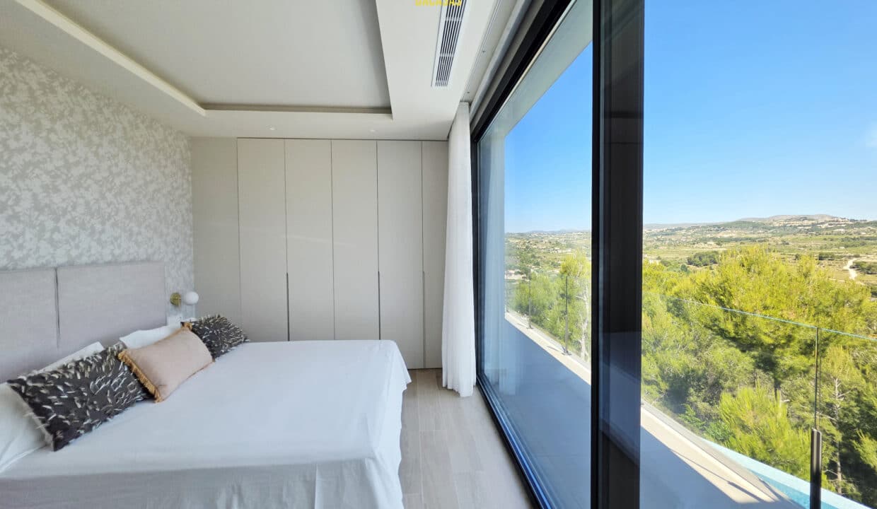 dacasas - Moraira 48