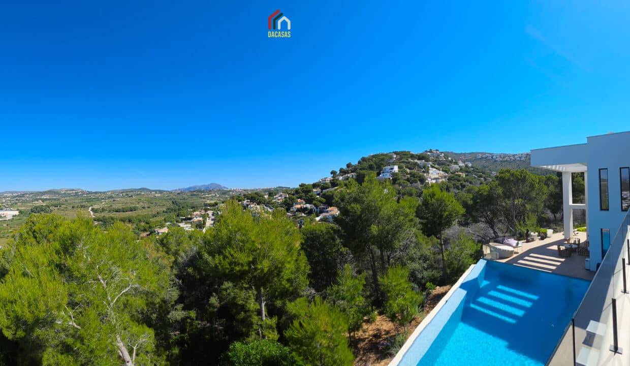 dacasas - Moraira 7