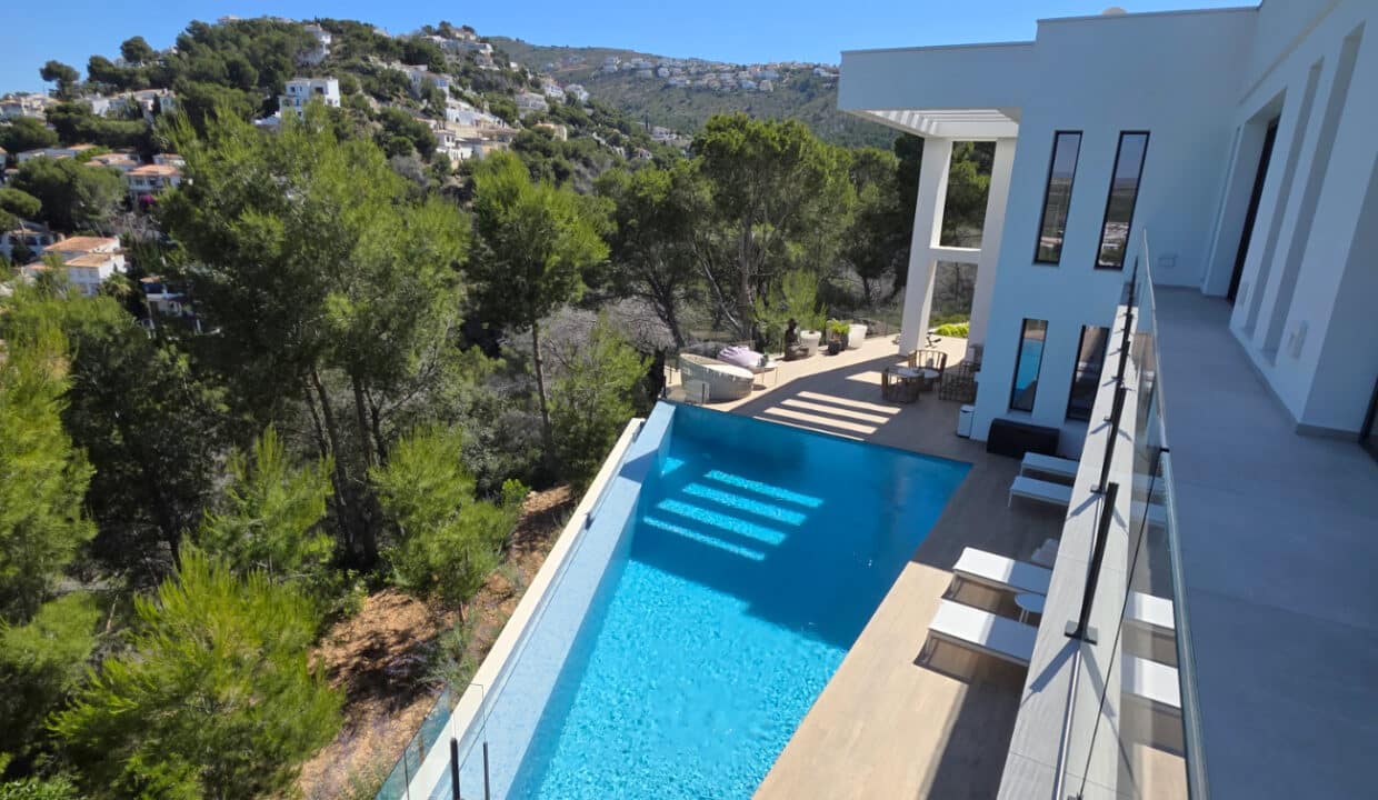 dacasas - Moraira 8