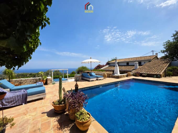 javea
