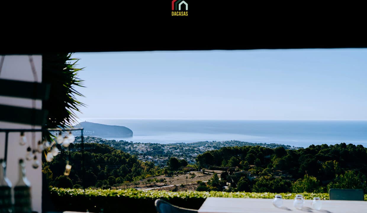 RICCHA en Espagne