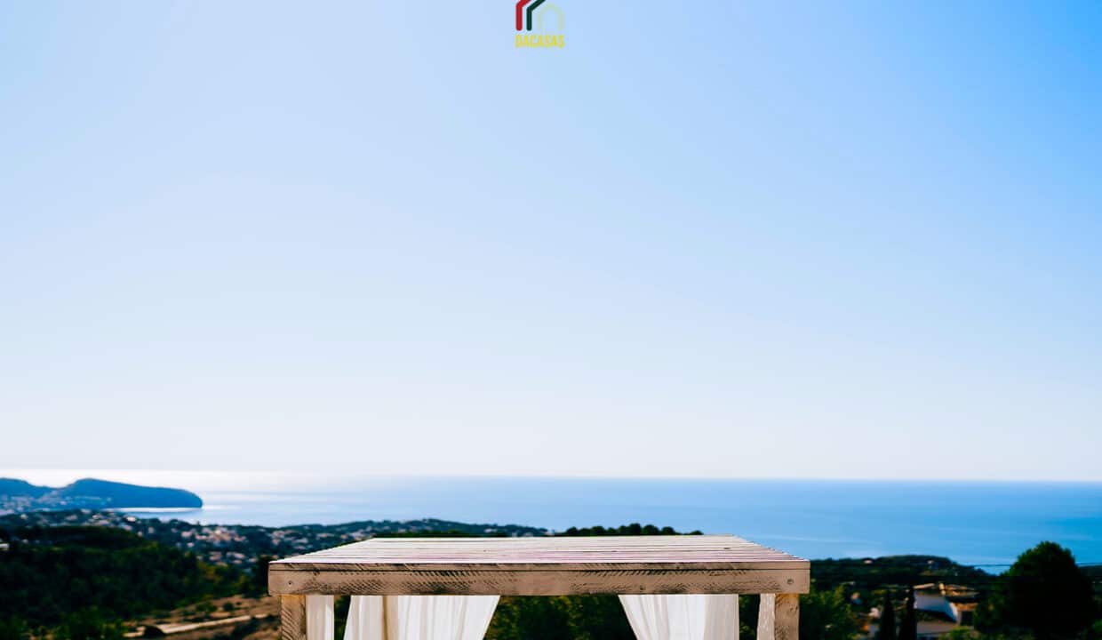 RICCHA en Espagne