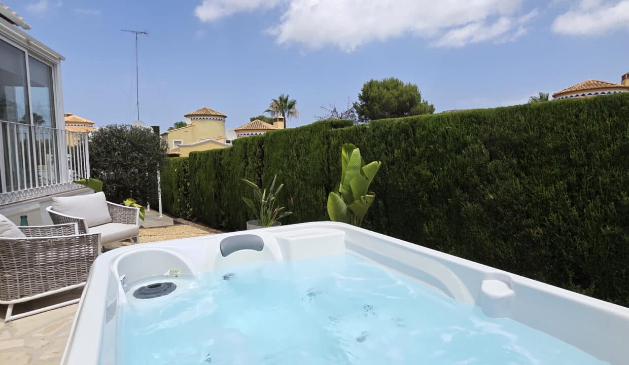 dacasas - La Sella 21