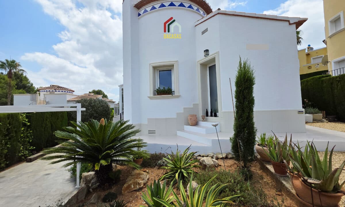 dacasas - La Sella 23