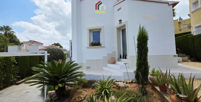 La sella