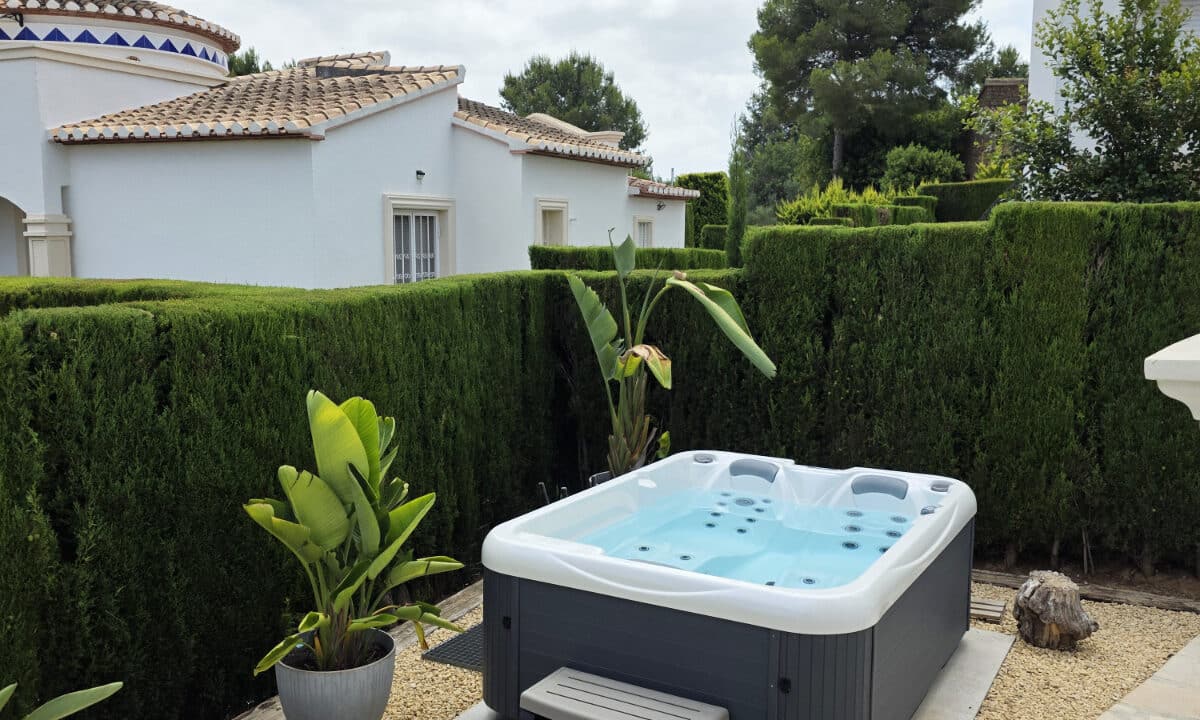 dacasas - La Sella 33