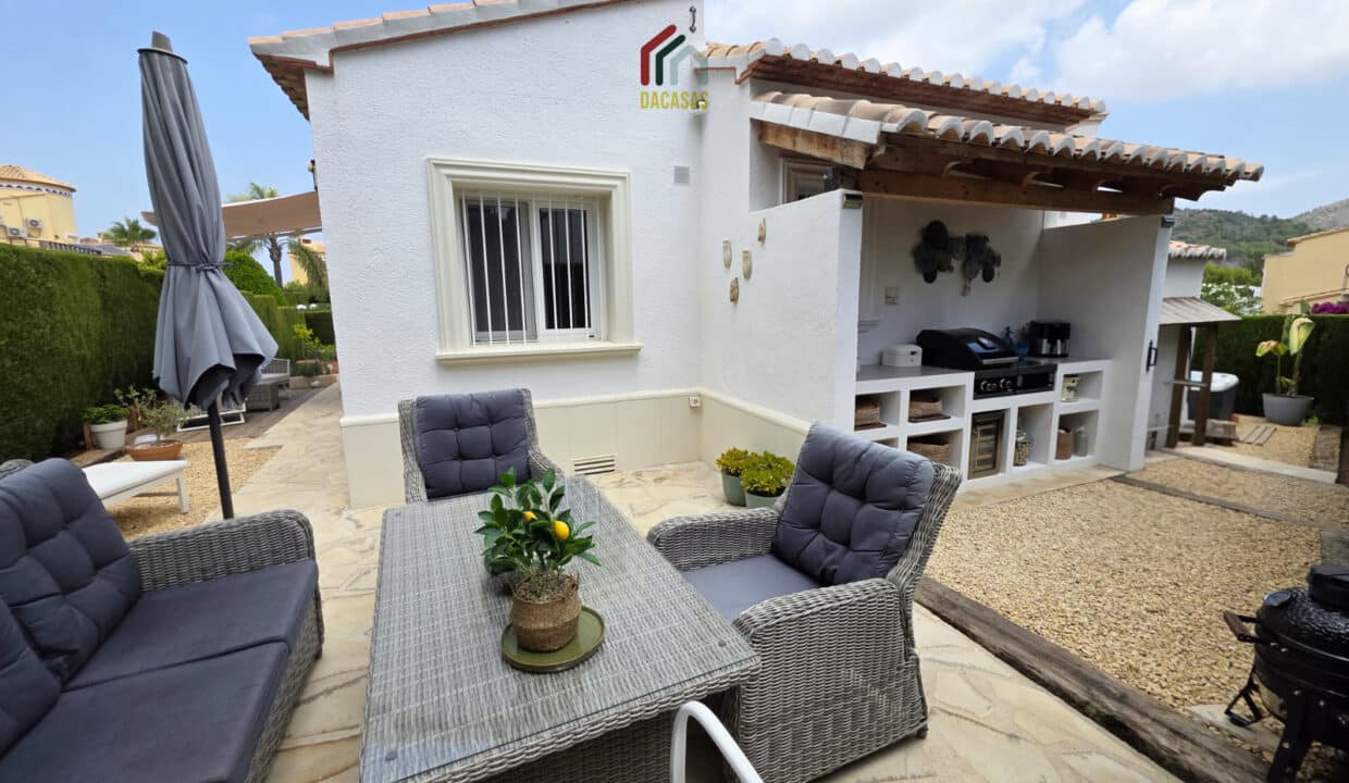 dacasas - La Sella 8
