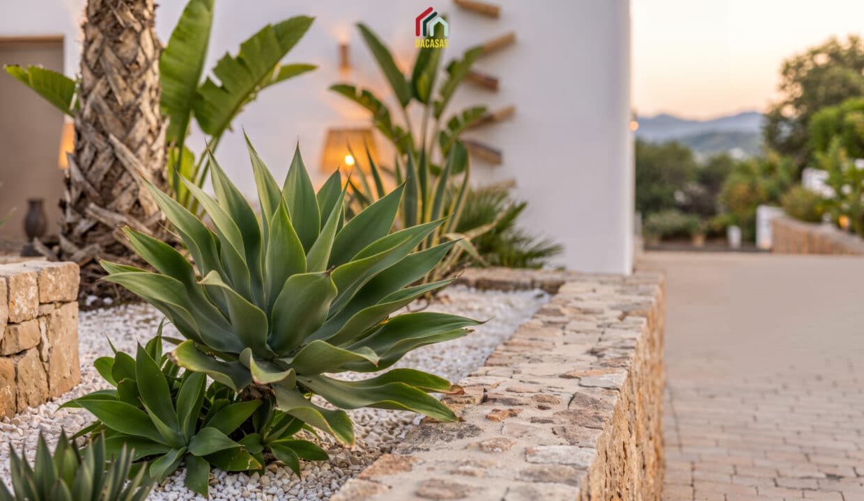 Dacasas - Javea 11