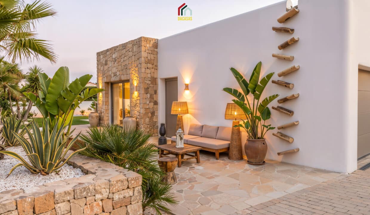 Dacasas - Javea 13