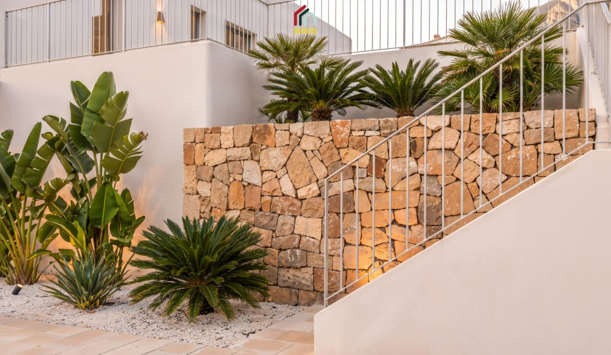 Dacasas - Javea 14