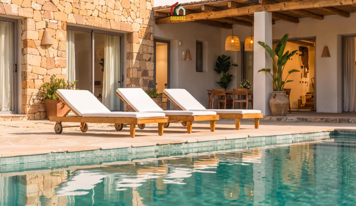 Dacasas - Javea 17