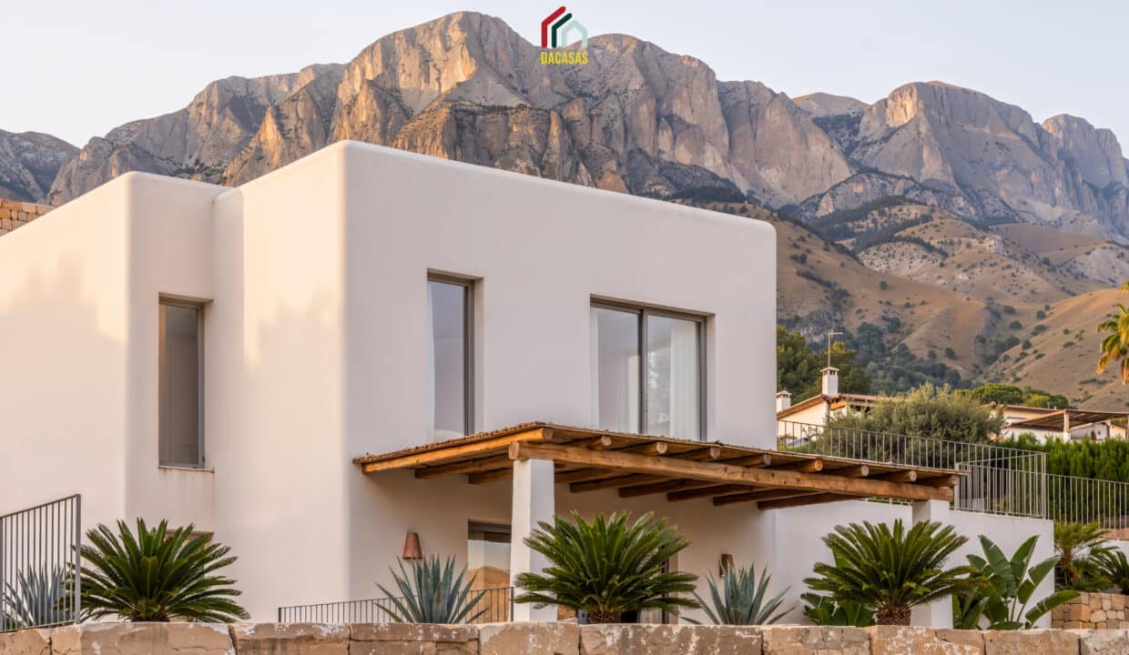 Dacasas - Javea 18