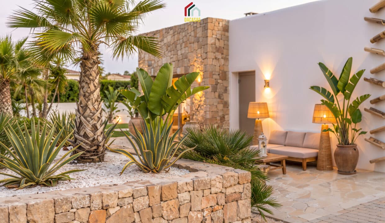 Dacasas - Javea 23