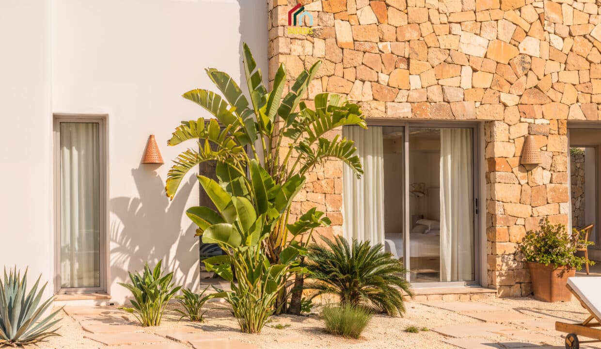 Dacasas - Javea 29