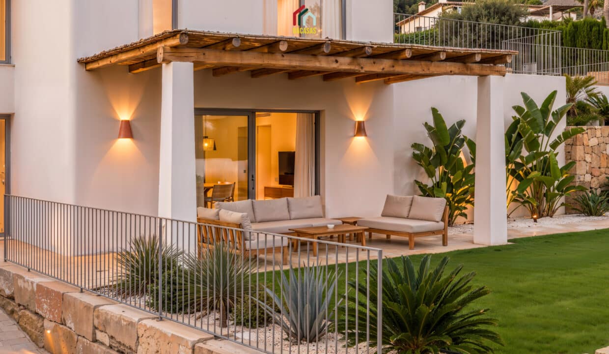 Dacasas - Javea 7