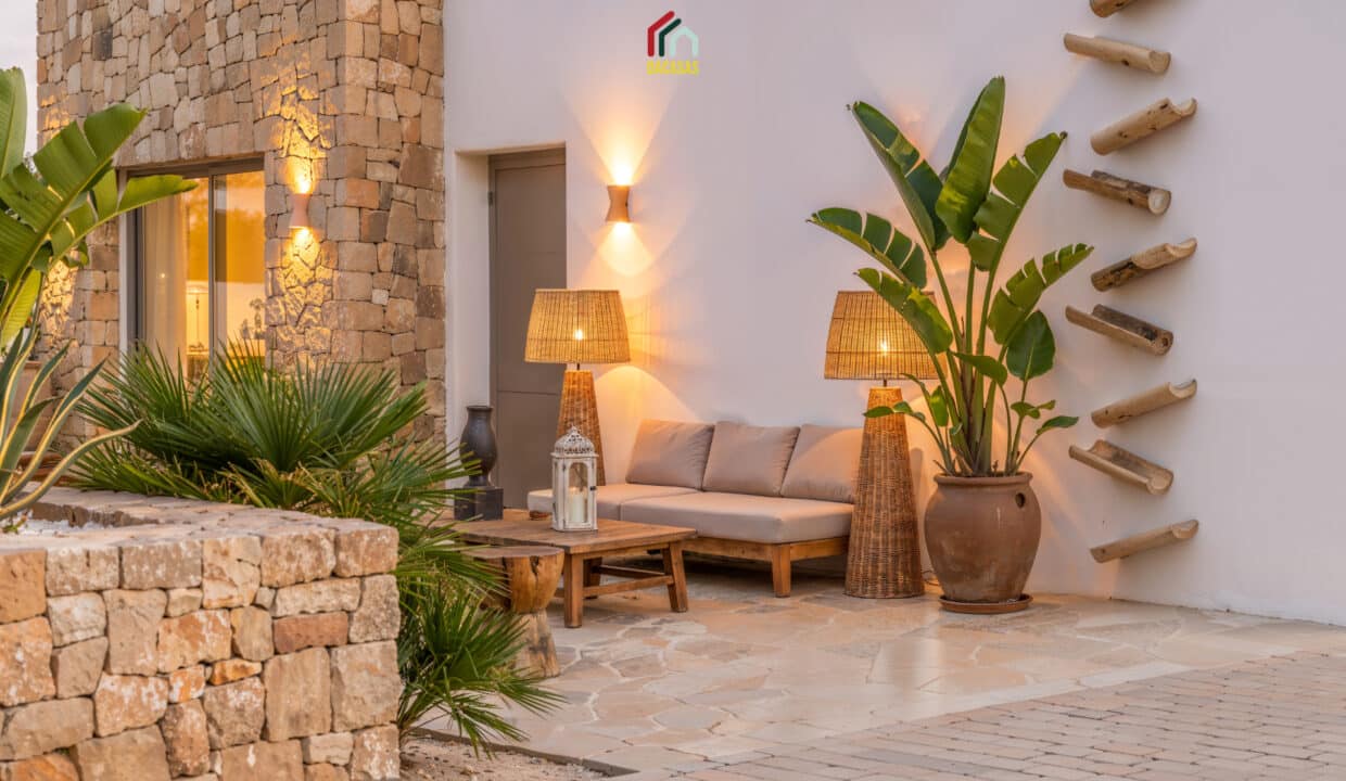 Dacasas - Javea 9