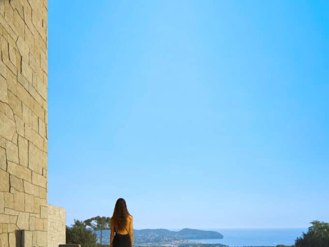moraira