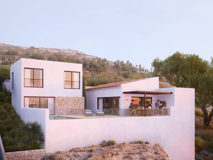 ibiza