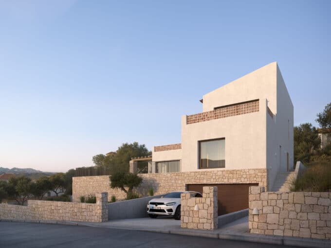 ibiza